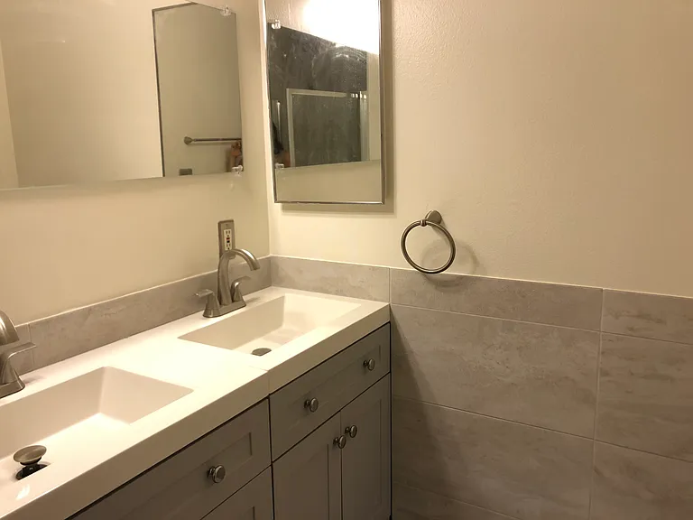 4521 Kingswell Ave #A — Photo 17