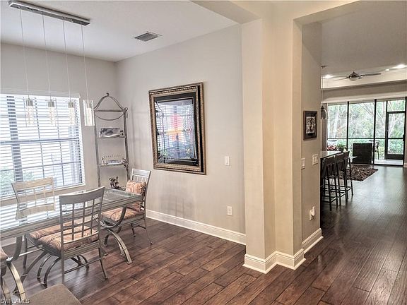 2nd image of 10065 Antori Dr
