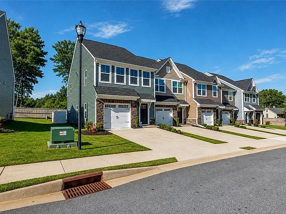 3rd image of 131 Marthawood Ln