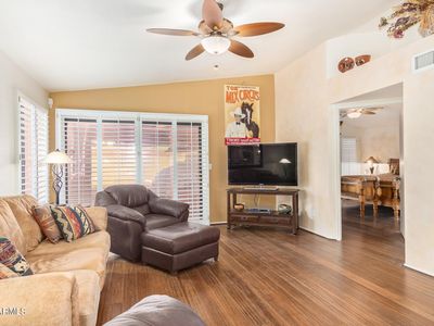 18621 N 45TH Place, Phoenix, AZ, 85050