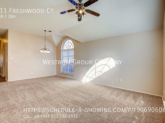 5th image of 911 Freshwood Ct