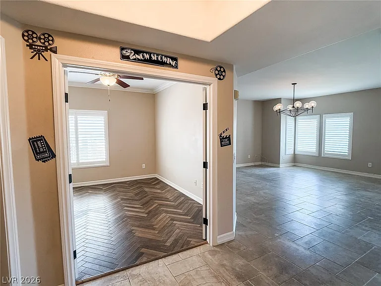 10809 Garden Mist Dr #2057 — Photo 17