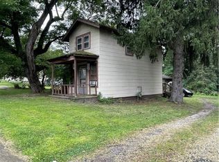 3474 Main St, Mineral Ridge, OH 44440