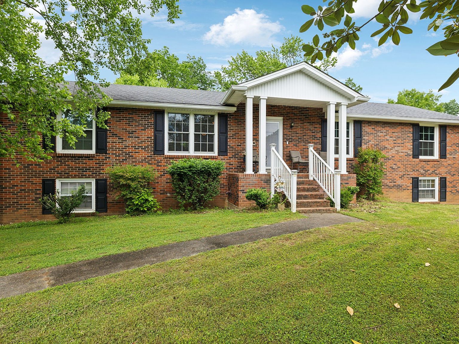 1611 N Bass Dr, Mount Juliet, TN 37122 | Zillow