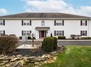 120 Talsman Dr #A3, Canfield, OH