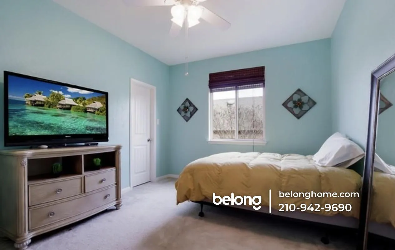 5 bed, 4.0 bath, 3350 sqft, $2,895 — Photo 4