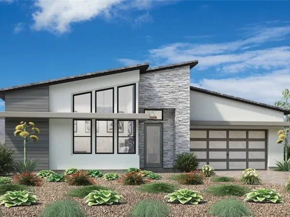 237 La Stella St, Henderson, NV 89011