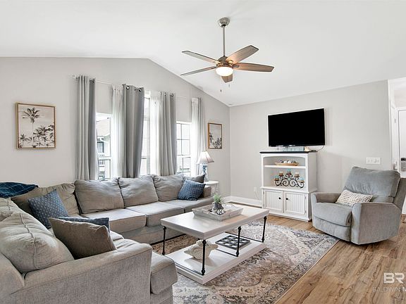5th image of 6194 State Highway 59 APT F8