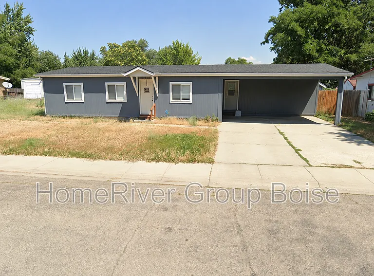 4716 Northwind Ct — Photo 1