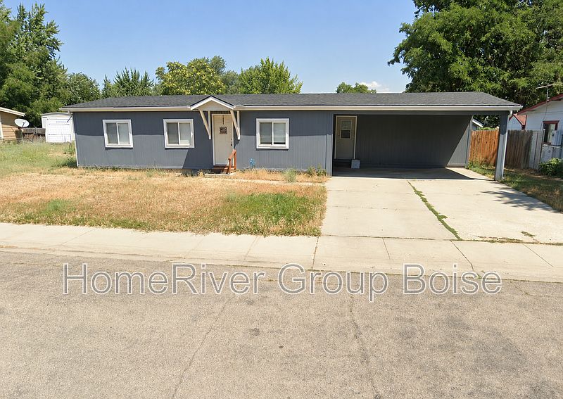 1st image of 4716 Northwind Ct