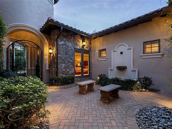 4th image of 17260 Germano CT