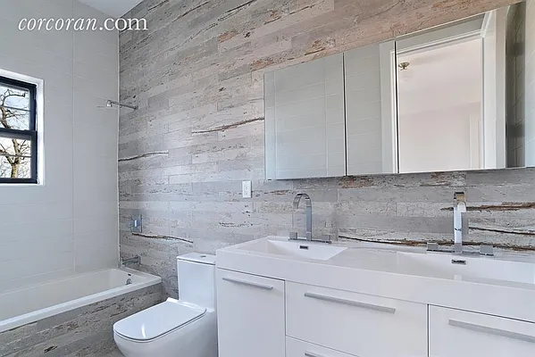 Sold by Corcoran | media 33