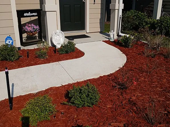 2734 Oak Stream Dr, Green Cove Springs, FL 32043