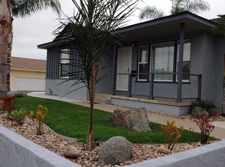 6682 Birchwood St, San Diego, CA 92120