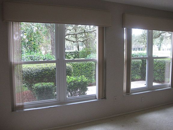 3rd image of 7454 Baywood Forest Cir