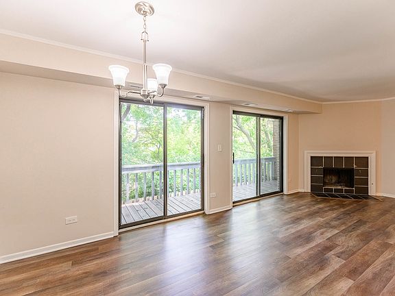 5th image of 1835 Portsmouth Dr #9C