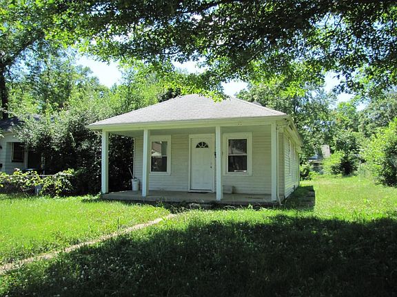 2nd image of 4432 Kingsley Dr