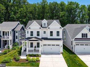 12206 Collins Rd #S-44, Lewes, DE 19958