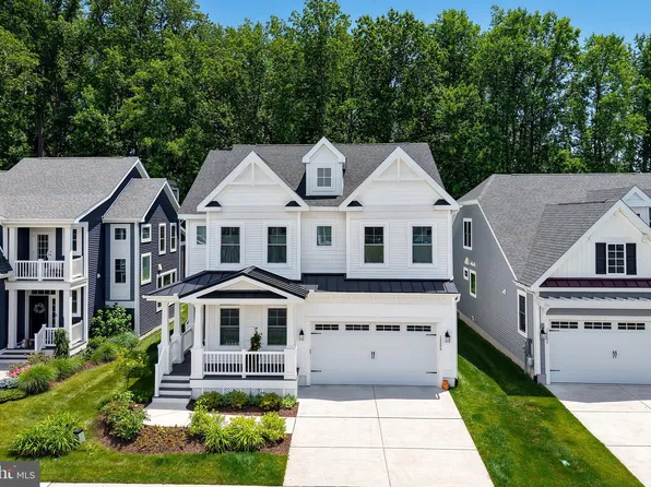 12206 Collins Rd #S-44, Lewes, DE 19958