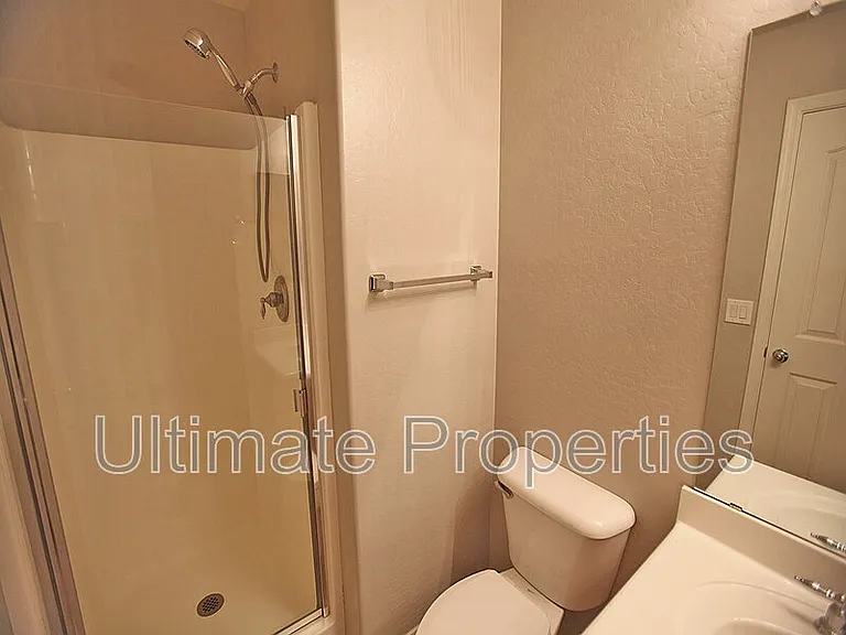 7928 W Florence Ave — Photo 6
