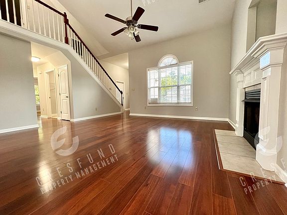 3rd image of 151 Nortsar Ct
