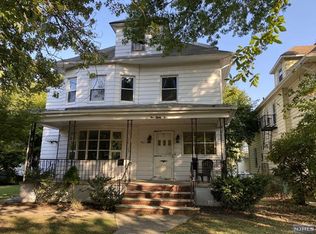 189 Orient Way #1, Rutherford, NJ 07070