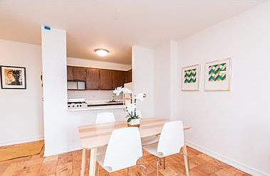 4th image of 200 W 79th St APT 17P