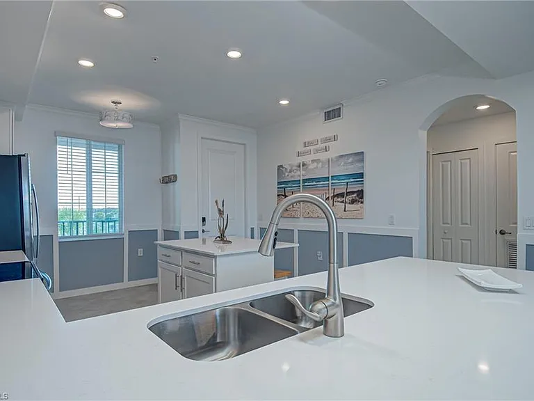 5807 Double Eagle Circle Ave #4635 — Photo 15