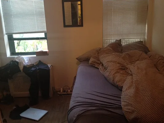 Rented by Prince Real Estate Associates LLC | media 17