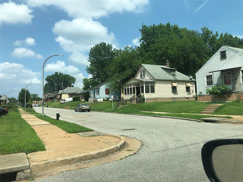 1st image of 5720 Era Ave