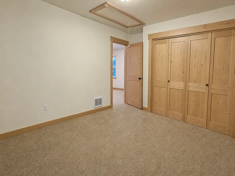 34326 Johnsons Landing Rd #E13 — Photo 11
