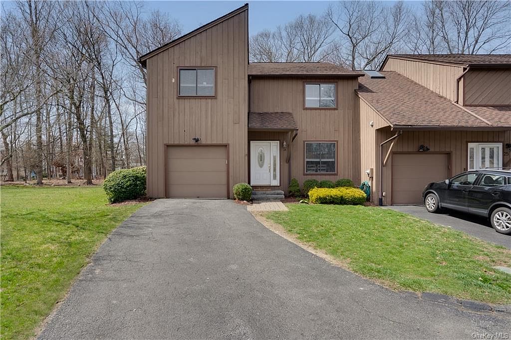 24 Wild Birch Farms, Cortlandt Manor, NY 10567 Zillow