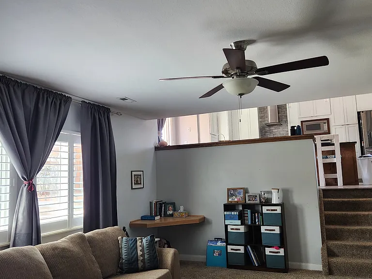 1135 Pipestone Ct — Photo 9