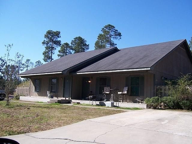 1st image of 205 Courtney Way #B