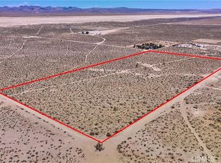 2024 Bella Vista Dr, Adelanto, CA 92301