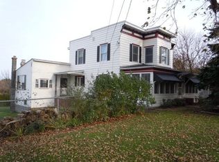 1118 Cumberland Head Rd, Plattsburgh, NY 12901