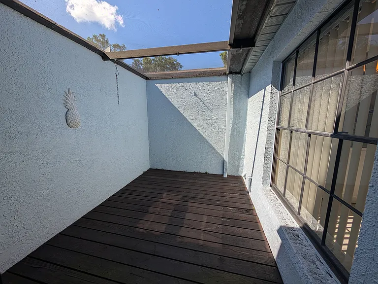 7705 Rockville Ct — Photo 14
