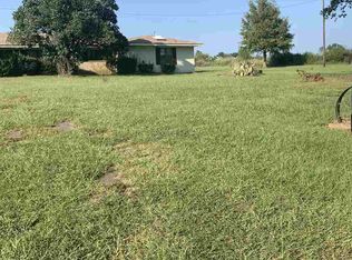 219 County Road 3312, Pittsburg, TX 75686