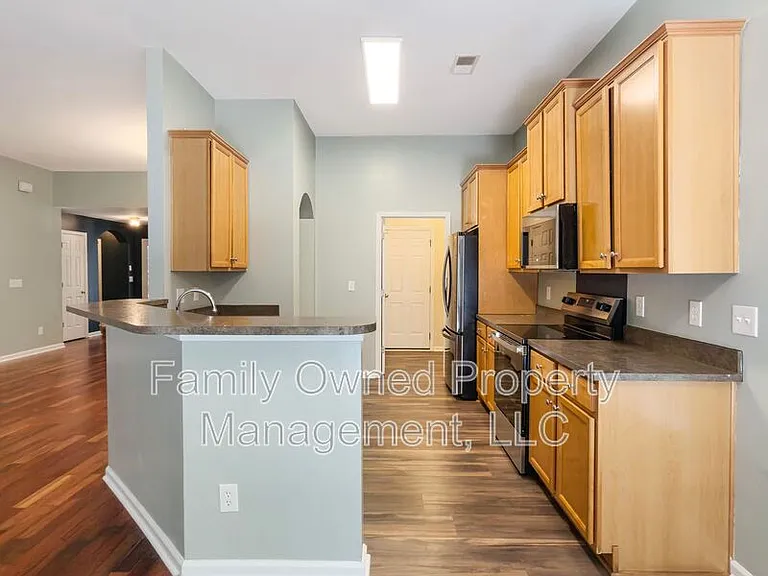 219 Sweet Alyssum Dr — Photo 16