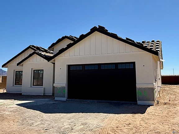 2nd image of 11485 E 42nd St