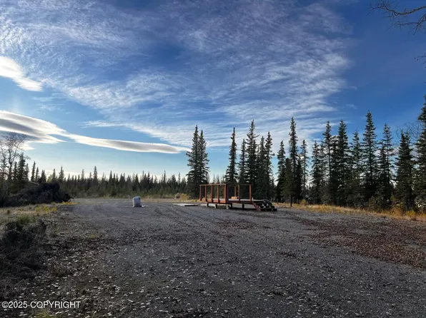 50123 Buoy Ave, Kenai, AK 99611