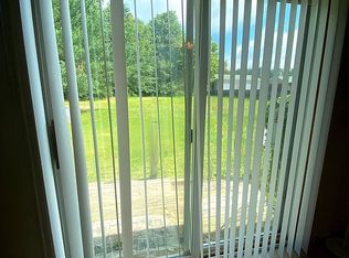 846 Rawl Rd, Lexington, SC 29072