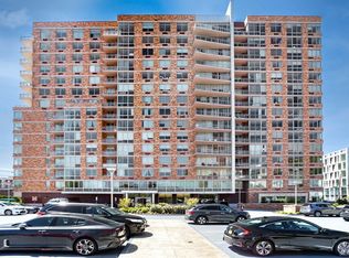 1809 Hudson Park, Edgewater, NJ 07020