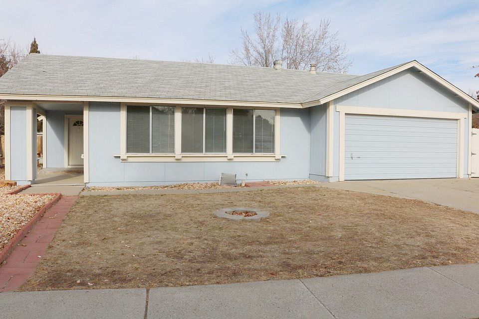 1st image of 1380 Coachman Dr