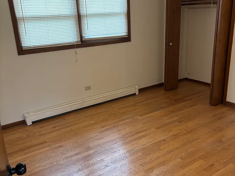 4008 Wagner Ave #2 — Photo 9