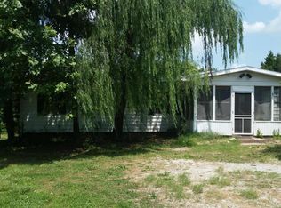 7830 State Highway 176, Walnut Shade, MO 65771