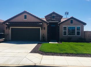 4244 Fairmont Ave, Clovis, CA