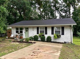 112 Riverview Ct, Columbia, SC 29201