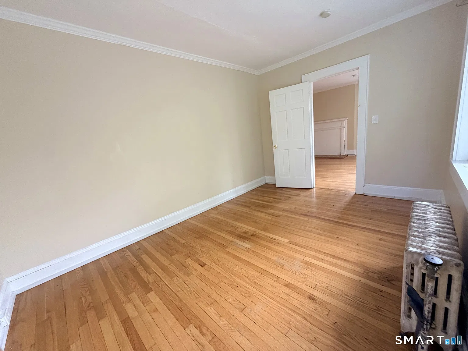 4 bed, 1.0 bath, 1786 sqft, $2,800 — Photo 3
