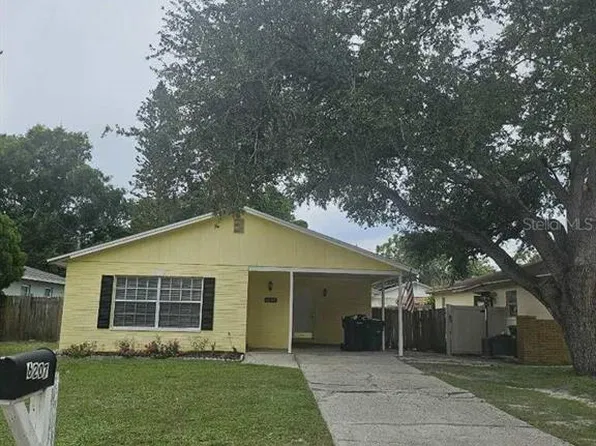 6207 INTERBAY AVENUE, TAMPA, FL 33611
